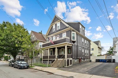 /international/us/46-bromfield-rd-somerville-ma-110101062549/?lang=zh-tw