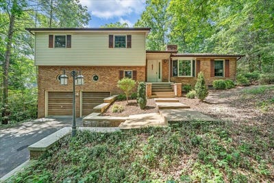 /international/us/902-white-oak-dr-covington-va-110108208261/