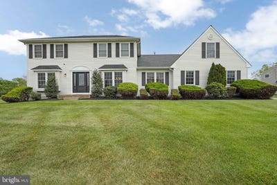 /international/us/824-canvasback-drive-mullica-hill-nj-110107782775/
