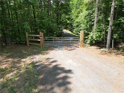 /international/us/268-town-creek-road-eden-nc-110101404459/?lang=zh-tw