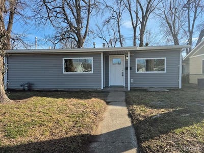 /international/us/2800-birch-avenue-granite-city-il-110105956973/