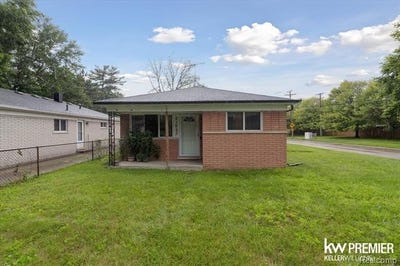 /international/us/21053-saint-francis-street-farmington-hills-mi-110101446854/?lang=fr