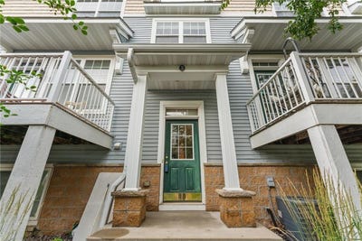 /international/us/1679-village-trail-e-maplewood-mn-110101029083/?lang=zh-tw