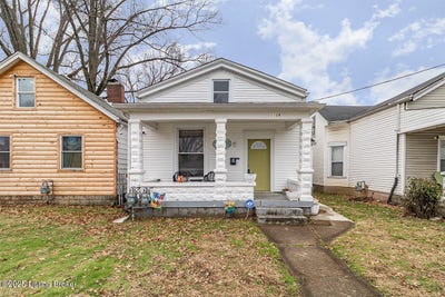 /international/us/1108-queen-ave-louisville-ky-110104517638/