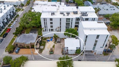 /international/us/420-kumquat-court-sarasota-fl-110107261276/