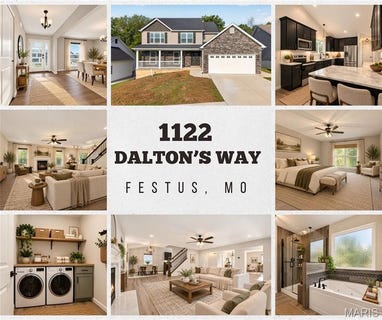 /international/us/1122-daltons-way-festus-mo-110120626299/