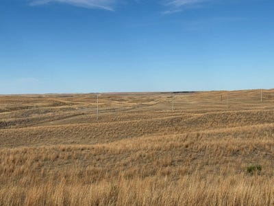/international/us/187-62-acres-cherry-county-crookston-ne-110106259188/