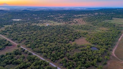 /international/us/120-mountain-drive-graford-tx-110102102170/