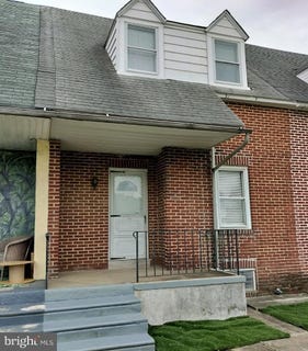 /international/us/1123-hancock-street-chester-pa-110099793593/