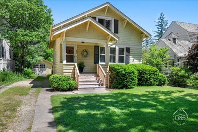 /international/us/285-forest-avenue-glen-ellyn-il-110108399591/