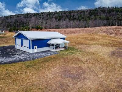 /international/us/1007-state-route-990v-gilboa-ny-110106706191/