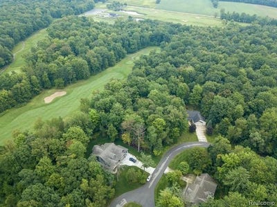 /international/us/024-evergreen-trail-vassar-twp-mi-110094265949/