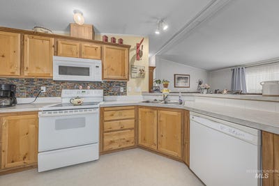 /international/us/2750-alden-fruitland-id-110101041672/?lang=en