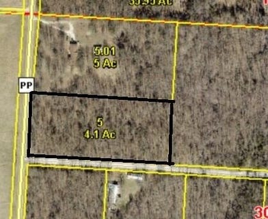 /international/us/n-highway-pp-e-343rd-rd-lot-1a-flemington-mo-110108093225/
