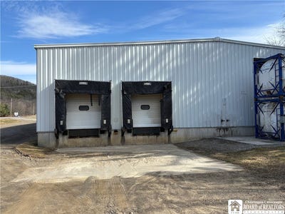 /international/us/3487-andover-road-wellsville-ny-110100564937/?lang=zh-tw