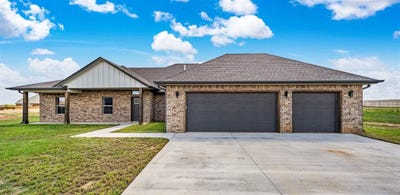 /international/us/4297-peak-ln-elgin-ok-110104953521/