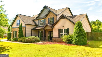 /international/us/205-vandalay-way-locust-grove-ga-110120093722/