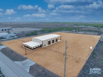/international/us/5522-s-county-rd-1160-midland-tx-110120096120/