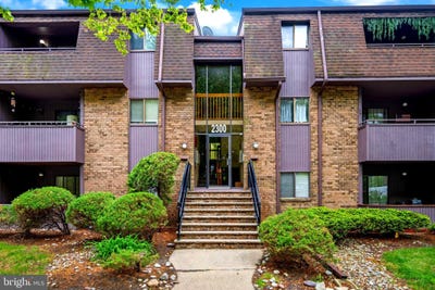 /international/us/2332-old-stone-mill-drive-cranbury-nj-110107783520/
