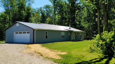 /international/us/3370-n-county-road-300-e-north-vernon-in-110107831663/