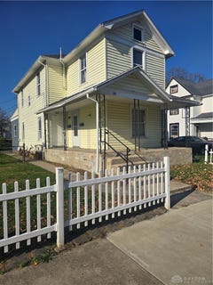 /international/us/39-pioneer-street-dayton-oh-110103544522/