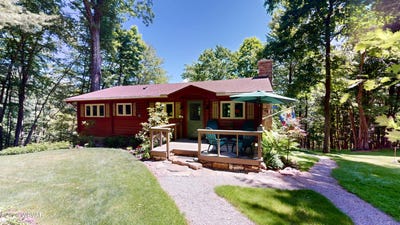 /international/us/81-pine-drive-muncy-valley-pa-110108782717/