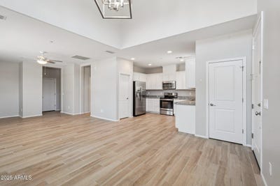 /international/us/14870-w-encanto-boulevard-goodyear-az-110100466173/