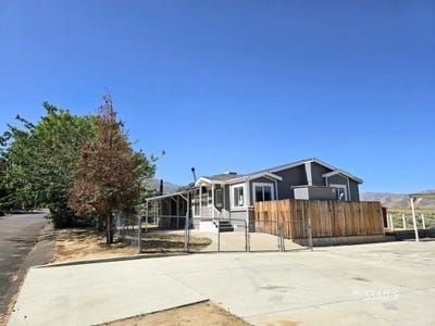 /international/us/10821-rankin-ave-weldon-ca-110099882494/?lang=zh-tw