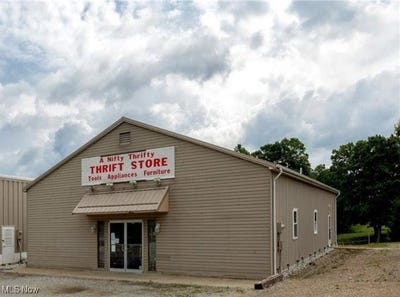 /international/us/62190-bailey-road-barnesville-oh-110102423144/