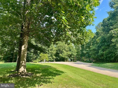 /international/us/12912-carters-hill-place-chesterfield-va-110101271682/?lang=it