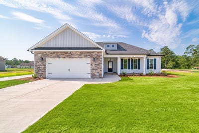 /international/us/2414-obsidian-court-beech-island-sc-110101399020/?lang=zh-tw