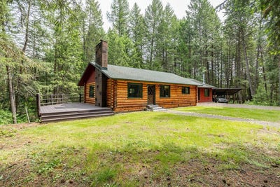 /international/us/2313-hickey-way-colville-wa-110108581145/