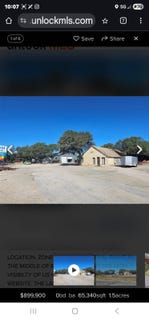 /international/us/410-brooksmll-rd-bertram-tx-110107258749/