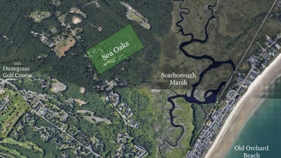 /international/us/49-red-oak-drive-old-orchard-beach-me-110103203882/