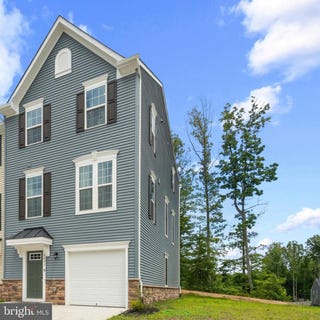 /international/us/8801-stevenson-lane-spotsylvania-va-110100863728/