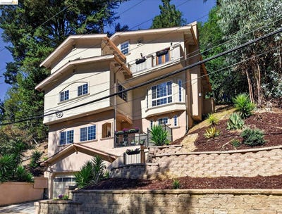 /international/us/6700-moore-dr-oakland-ca-110120465289/