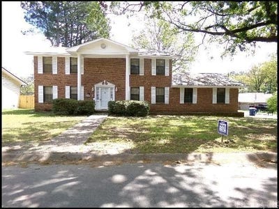 /international/us/5800-n-walnut-road-north-little-rock-ar-110106614305/