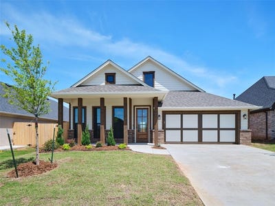 /international/us/12733-nw-2nd-terrace-yukon-ok-110106845074/