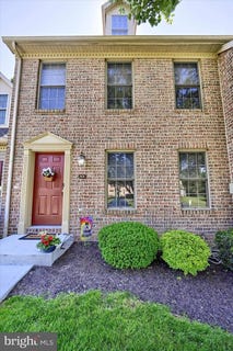 /international/us/1428-timber-chase-drive-mechanicsburg-pa-110108489893/