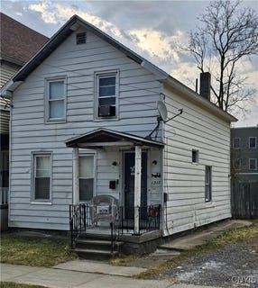 /international/us/1317-steuben-street-utica-ny-110098183054/