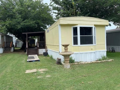 /international/us/2120-s-burleson-boulevard-burleson-tx-110101266558/?lang=zh-cn