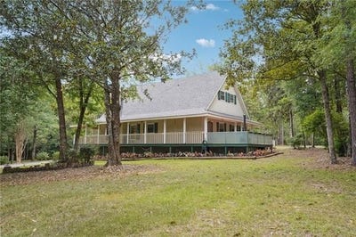 /international/us/85379-house-creek-road-bush-la-110100982591/