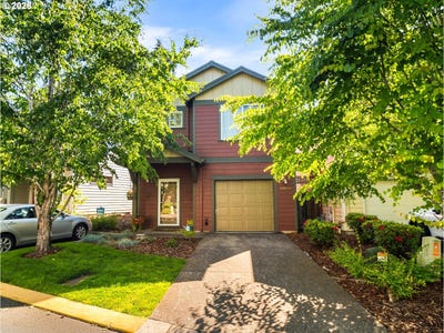 /international/us/10626-se-75th-ave-milwaukie-or-110108566979/?lang=it