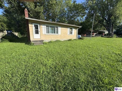/international/us/8717-bardstown-road-elizabethtown-ky-110101195741/