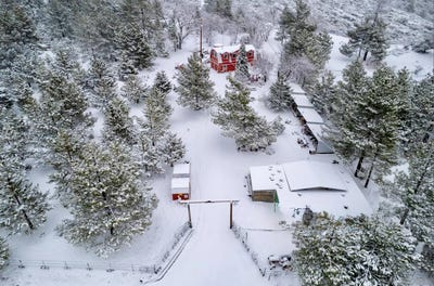 /international/us/8203-morris-ranch-road-mount-laguna-ca-110101817190/
