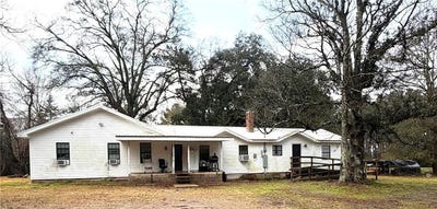 /international/us/120-bessie-crow-road-coushatta-la-110106315364/