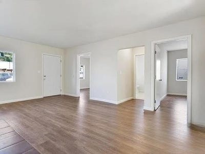 /international/us/2462-taylor-ave-oakland-ca-110100813844/