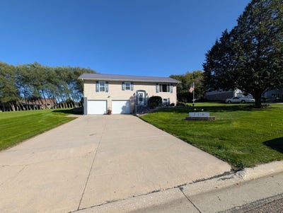 /international/us/210-ellis-avenue-allen-ne-110120462461/