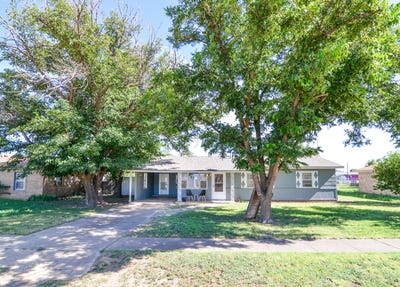 /international/us/308-w-ellwood-boulevard-anton-tx-110101318914/