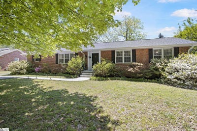 /international/us/1740-e-north-street-greenville-sc-110107475615/